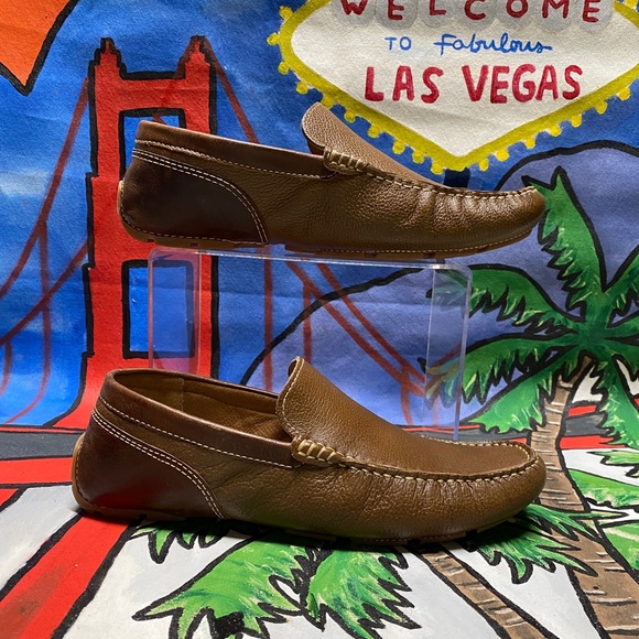 Steve Madden “Dune” - Picture 3 of 15